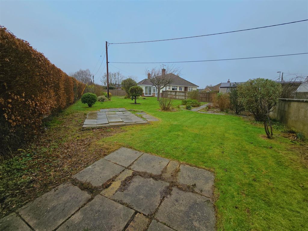 Property photo 2 of 25 20260119_104802.Jpg