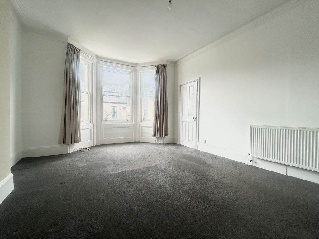 Property photo 2 of 8 Living Room.Jpeg