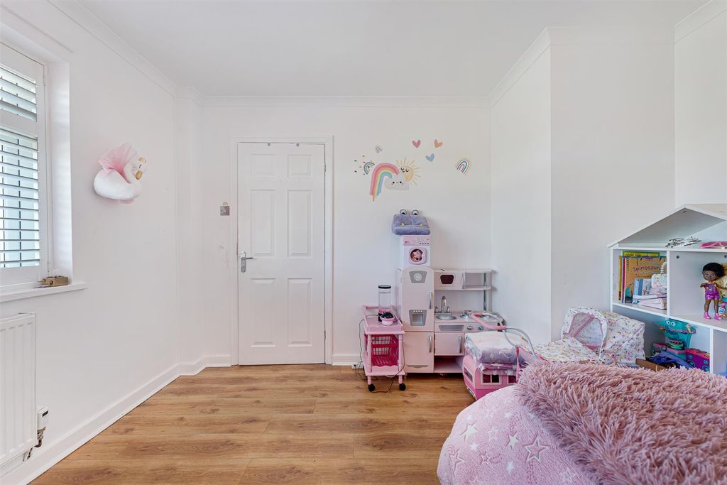 Additional image 23 of 4 bed detached house for saleStapleton Road, Formby, Liverpool L37