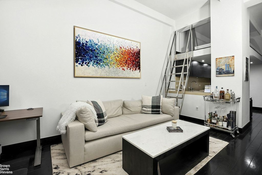 Property photo 2 of 9 <Alttext/>