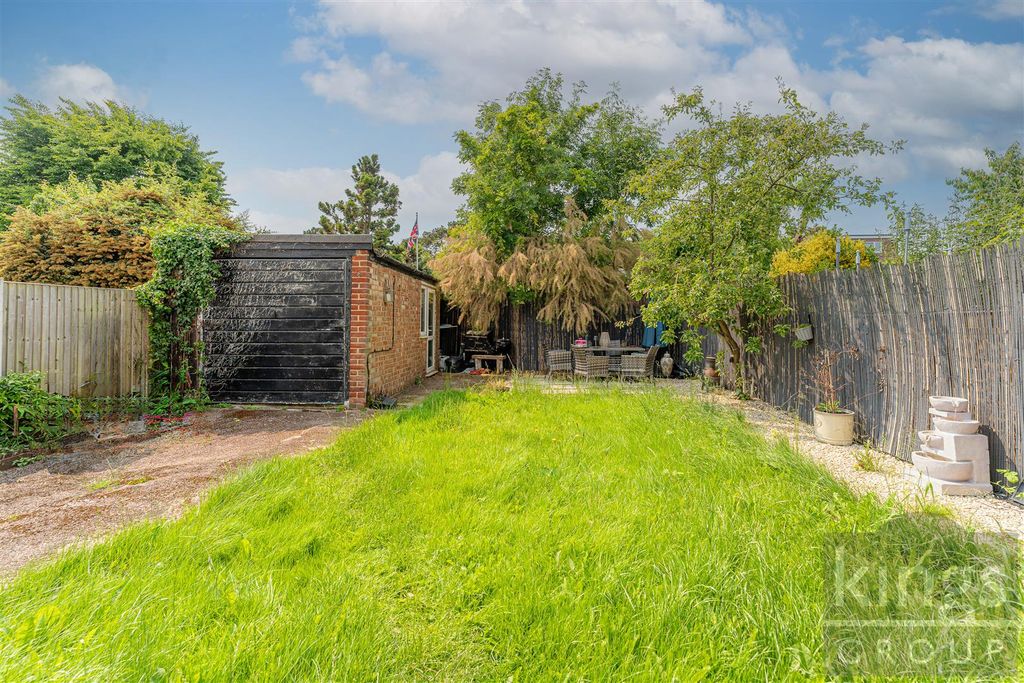 Additional image 23 of 4 bed detached house for saleFirtree Walk, Enfield EN1