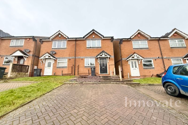 Property photo 1 of 8 Photo 9