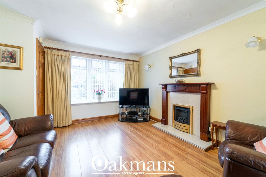 Property photo 2 of 30 Picture No. 01