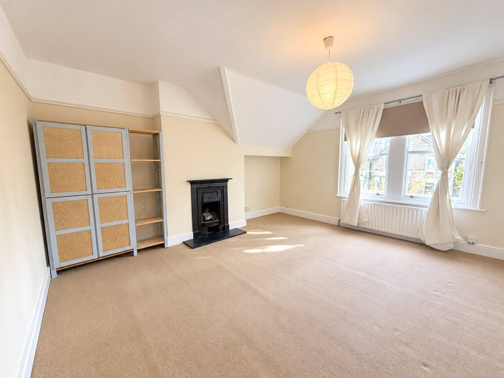 Property photo 3 of 9 Picture No. 02