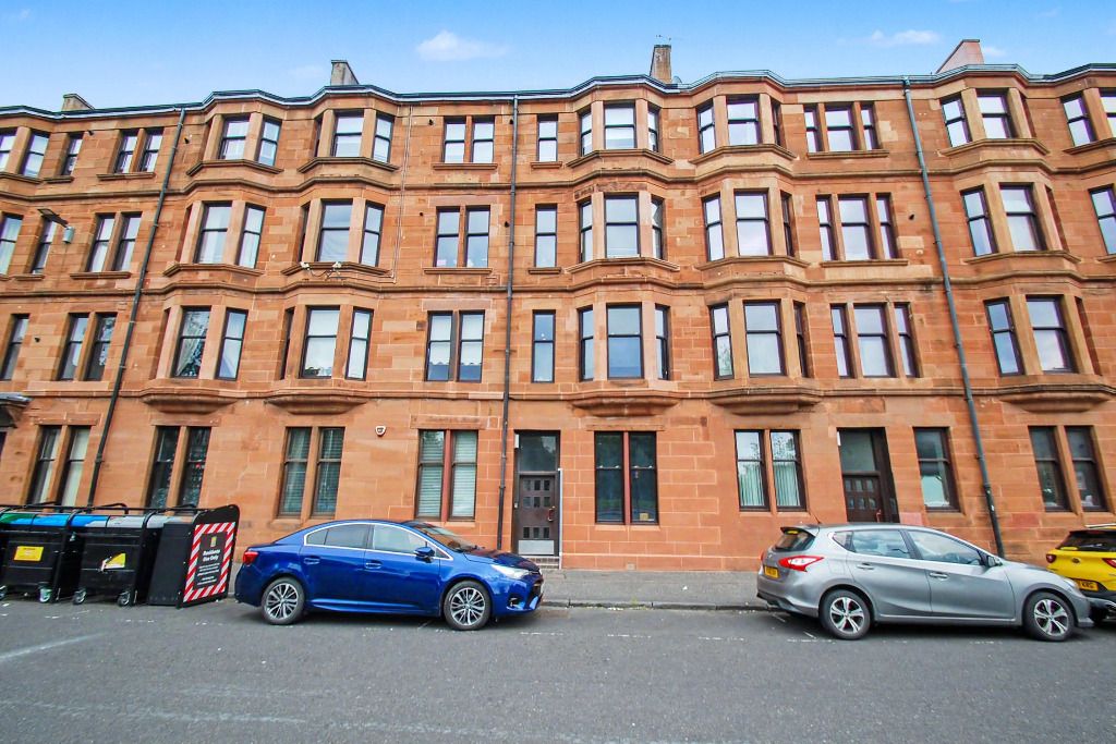 Property photo 1 of 15 5382450