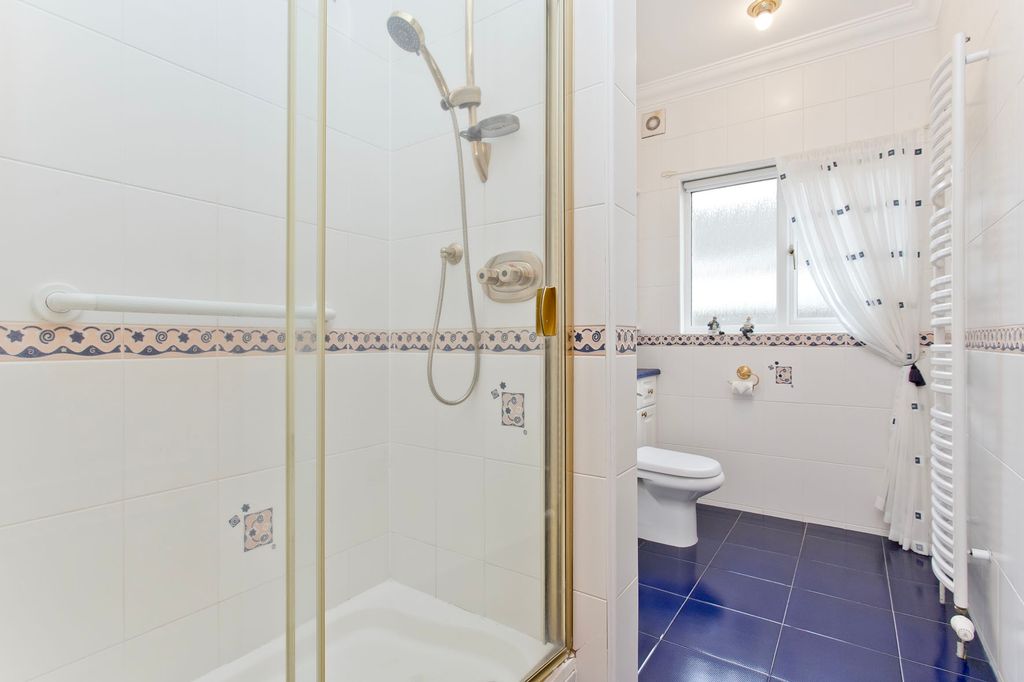 Additional image 9 of 3 bed detached house for sale31 St Bryde's Way, Cardrona EH45