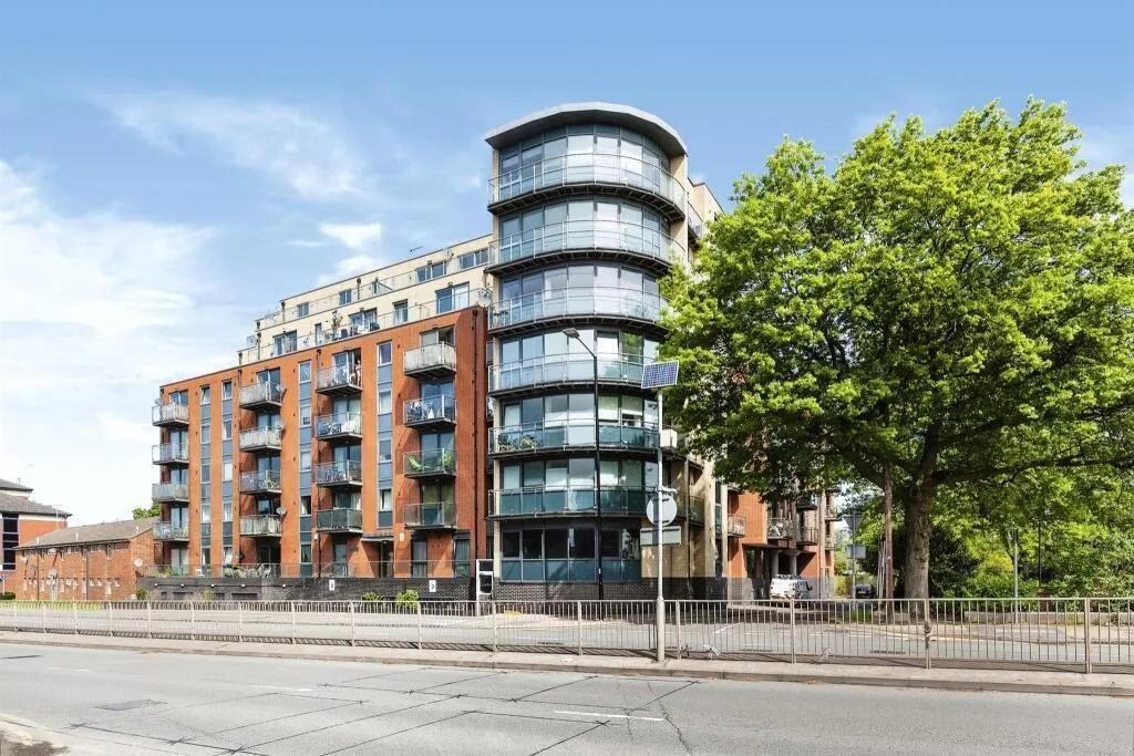 Property photo 1 of 1 154301-3996232.Jpg