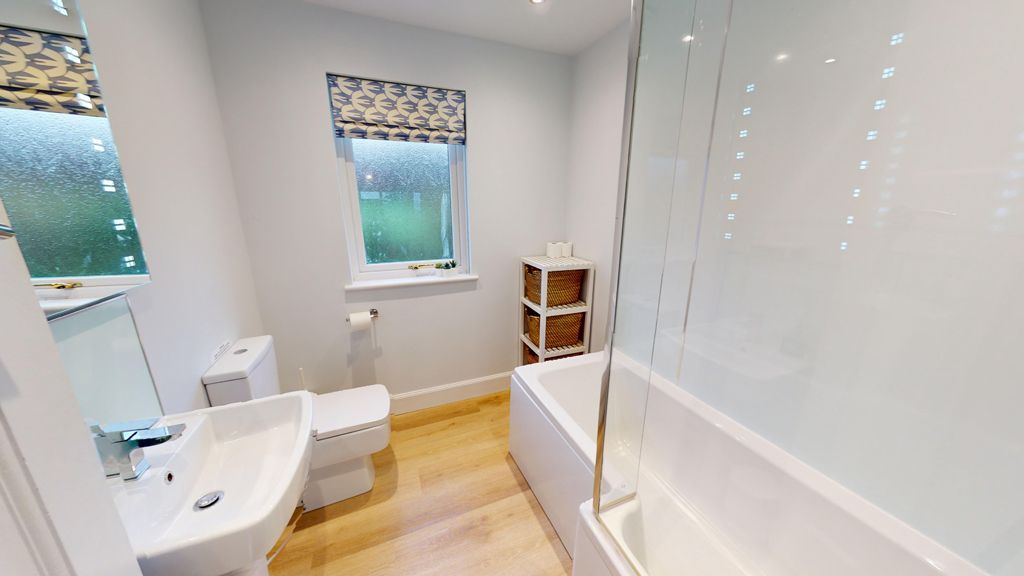 Additional image 32 of 5 bed detached house for saleArisaig PH39