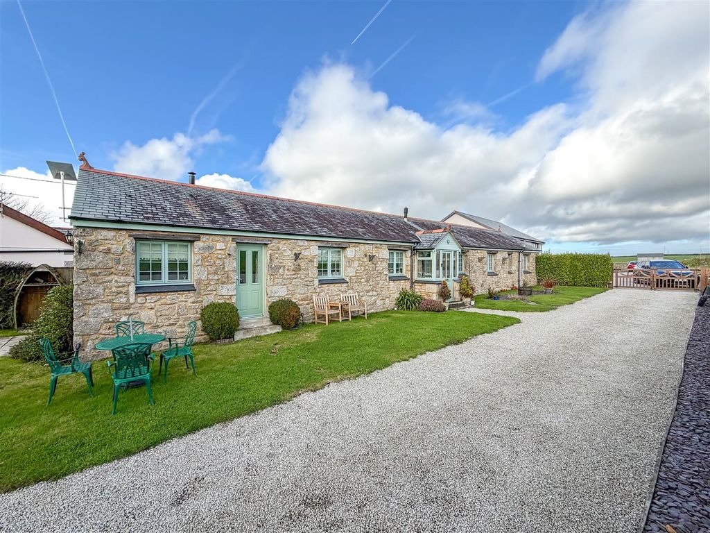 Property photo 1 of 20 Img_5687.Jpeg