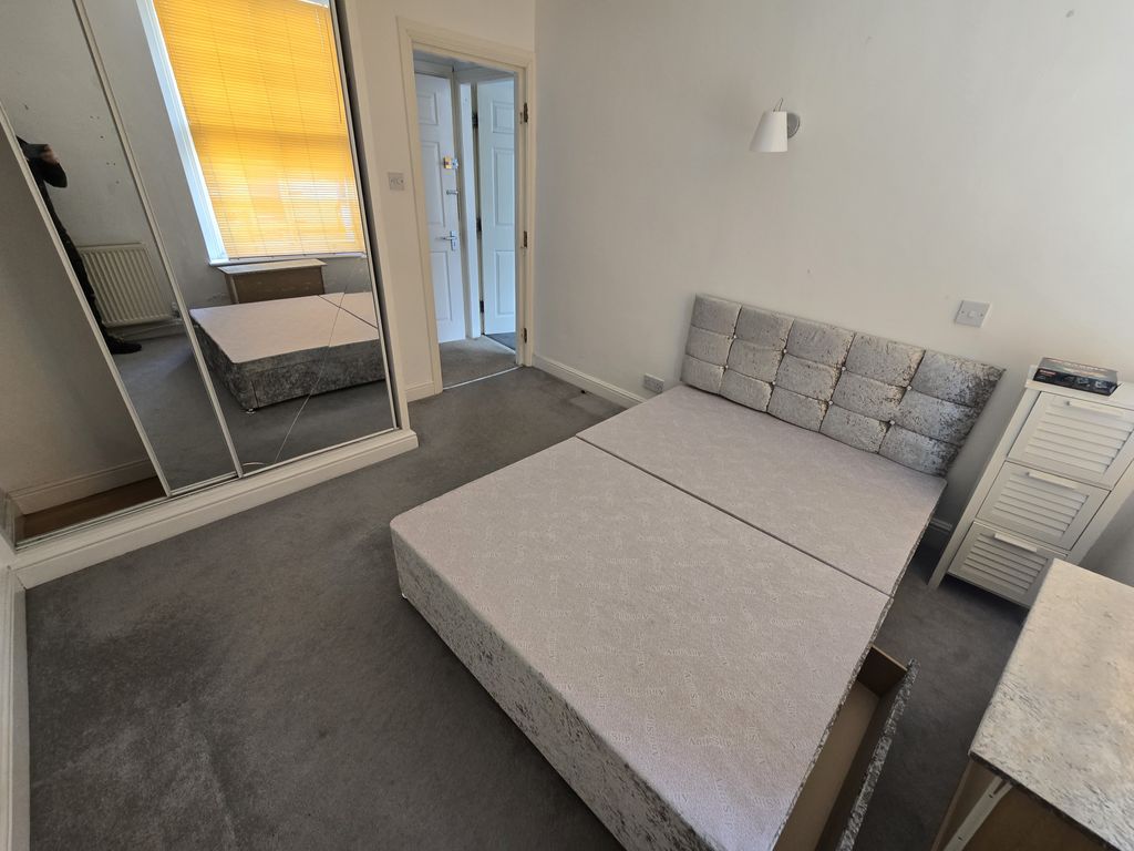 Property photo 2 of 12 20250925_121518.Jpg