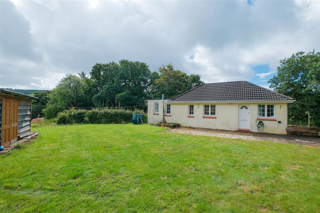 Property photo 3 of 13 Parry Twowatersfoot Photos-3.Jpg