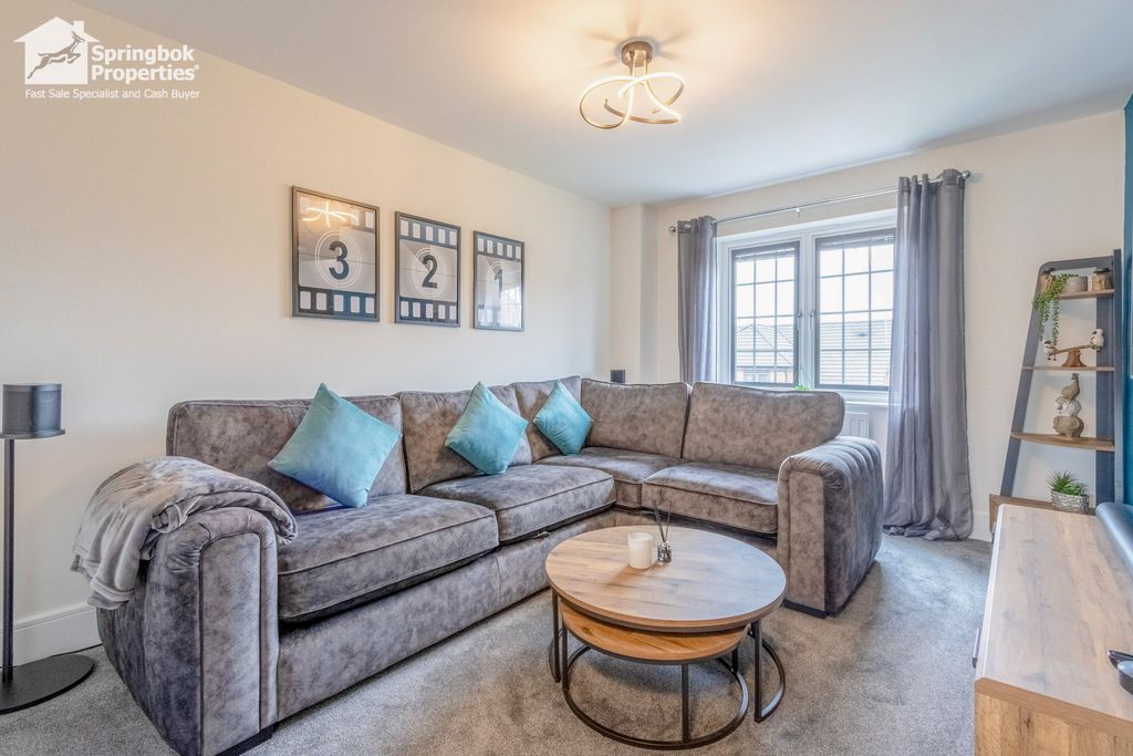 Property photo 2 of 23 Image