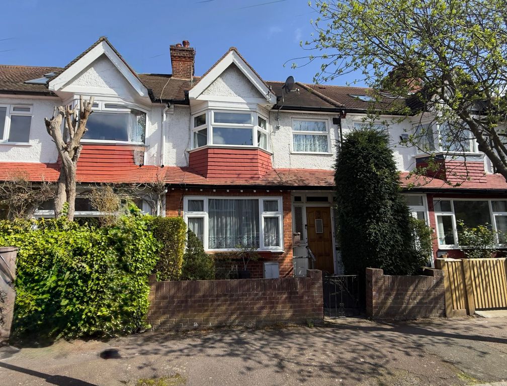 Property photo 1 of 10