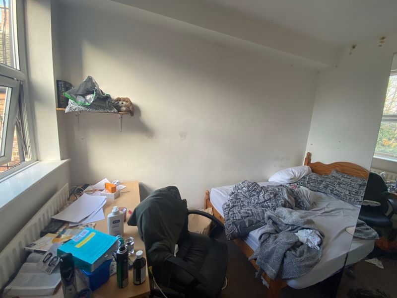 Property photo 2 of 11 Photo 4