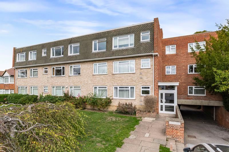 Property photo 2 of 13 External