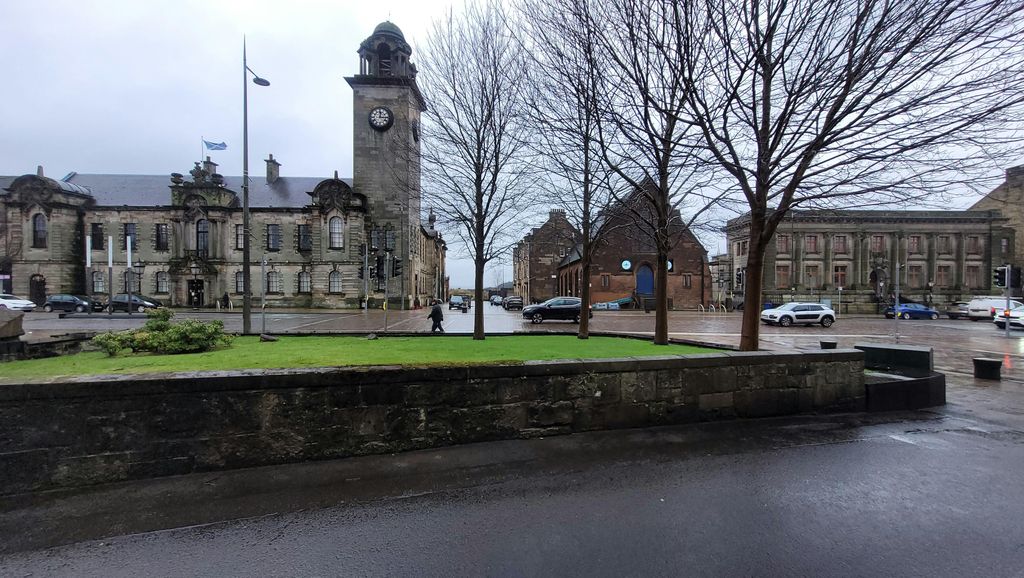 Property photo 3 of 4 20260211_121440.Jpg