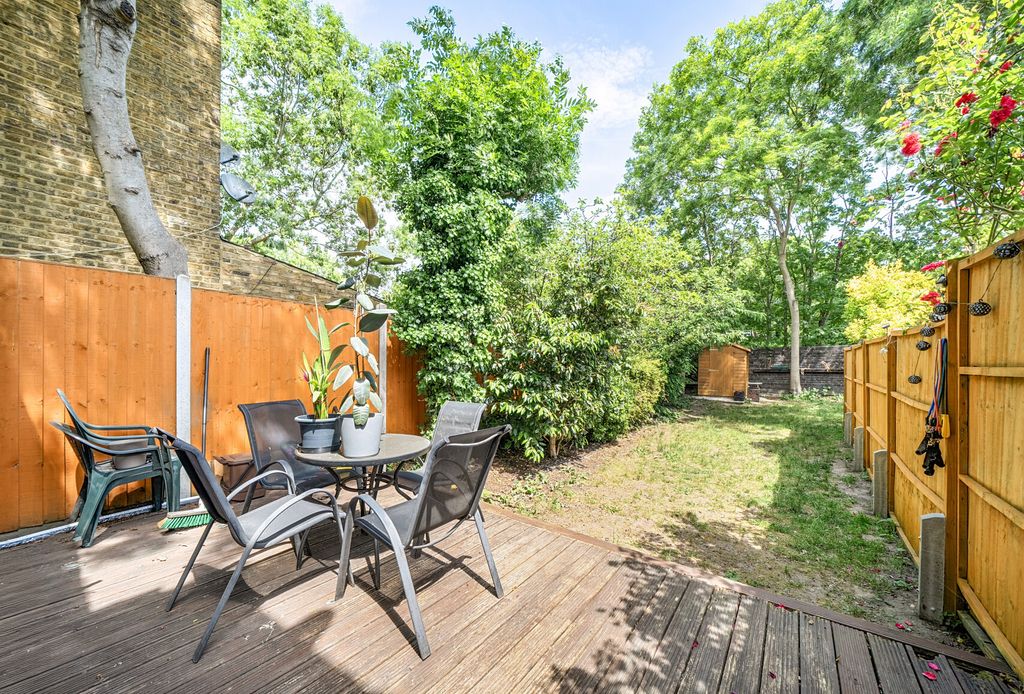 Property photo 2 of 11 1-6A1Dfd916E73c-1...
