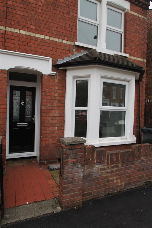 Property photo 1 of 14 1.Jpg