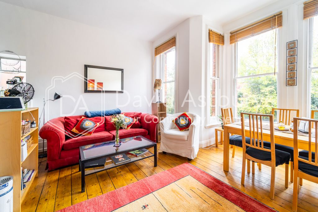 Property photo 2 of 18 Ndb09447