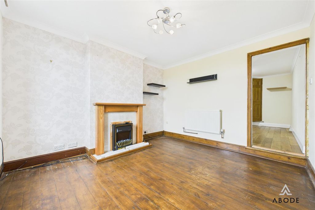 Property photo 3 of 23 Cam03473G0-Pr0483-Still002.Jpg