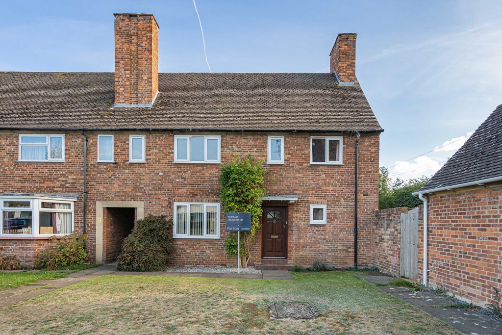 Property photo 1 of 28