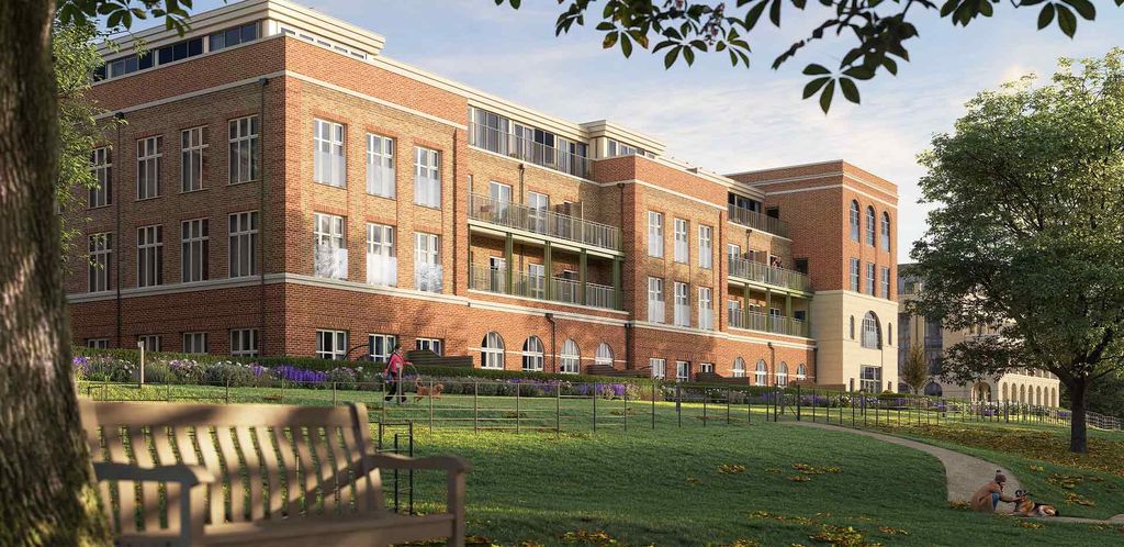 Property photo 2 of 28