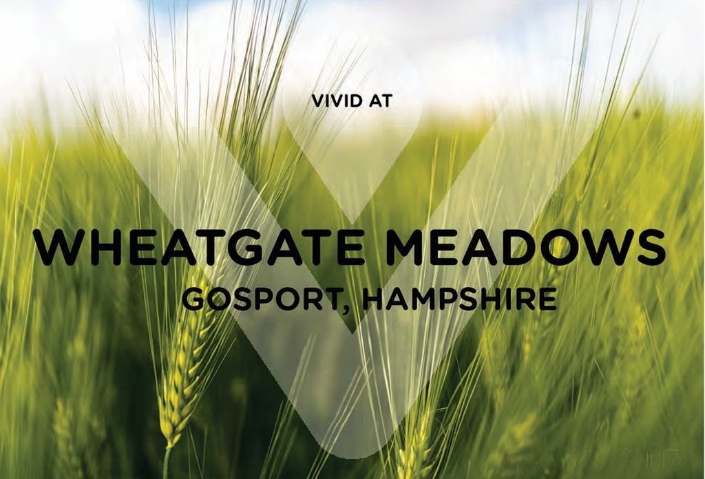 Property photo 1 of 8 Photo 8