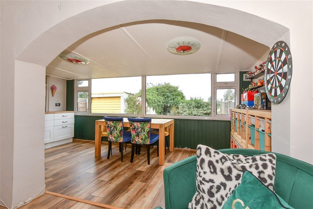 Property photo 1 of 14 Dining Area