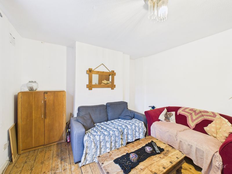 Property photo 3 of 13 Living Area