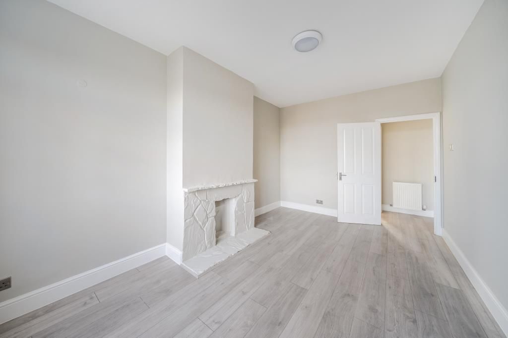 Property photo 3 of 16 Reception Room