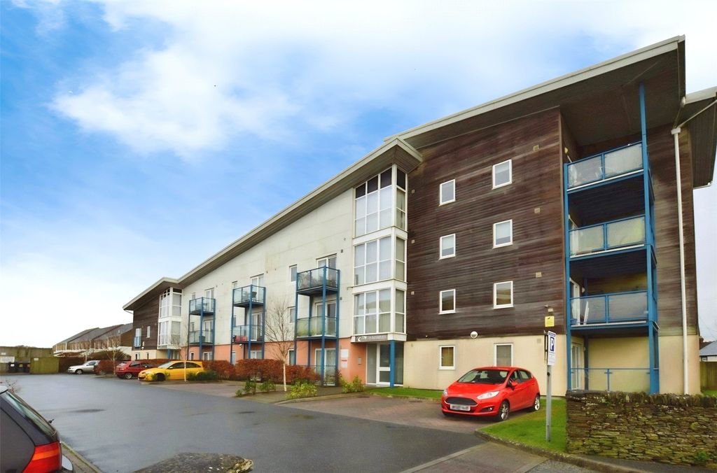 Property photo 1 of 8 Picture No. 13