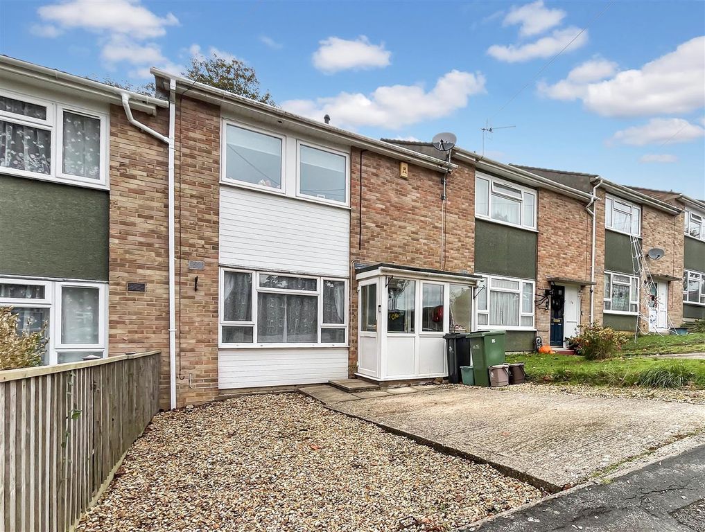 Property photo 1 of 20 F.Jpg