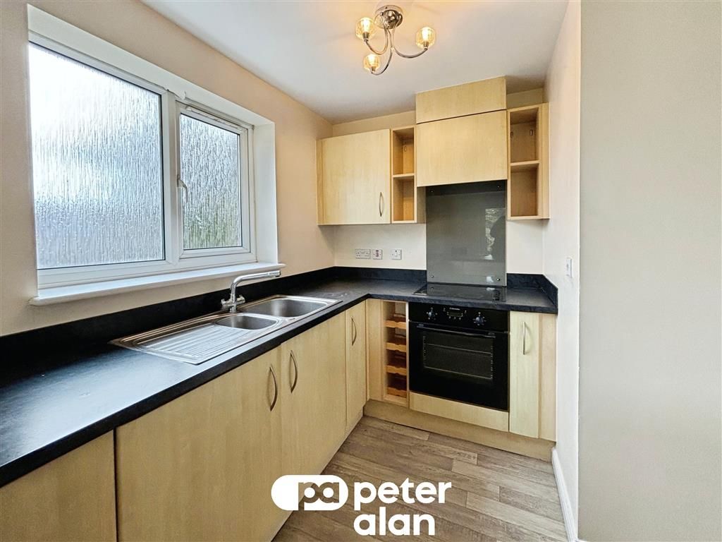 Property photo 3 of 7 Image