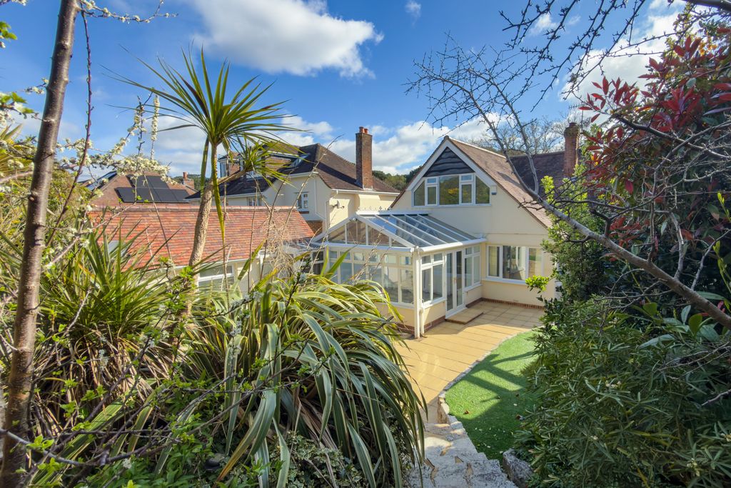 Property photo 2 of 20 Fullsizerender-2