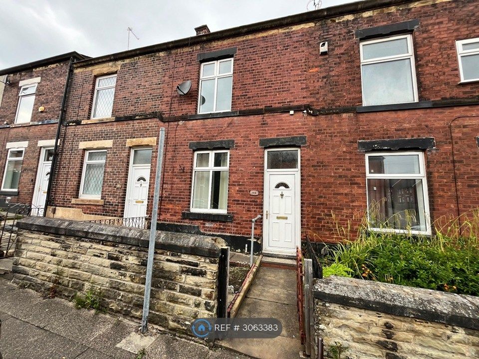 Property photo 1 of 8
