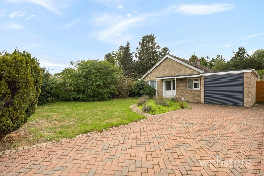 Property photo 1 of 22