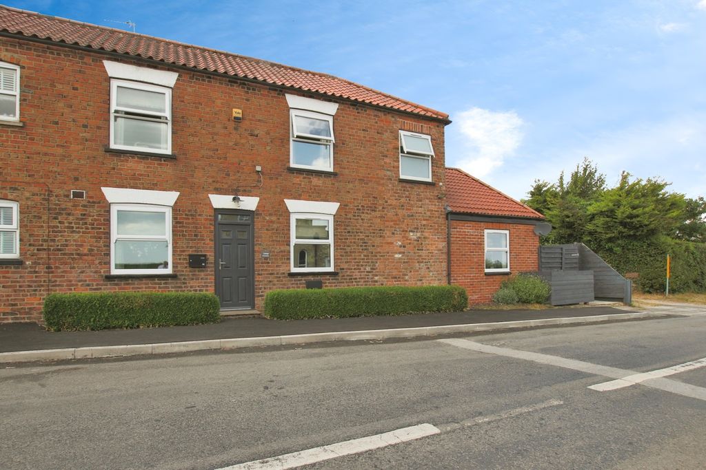 Property photo 1 of 24 4257013