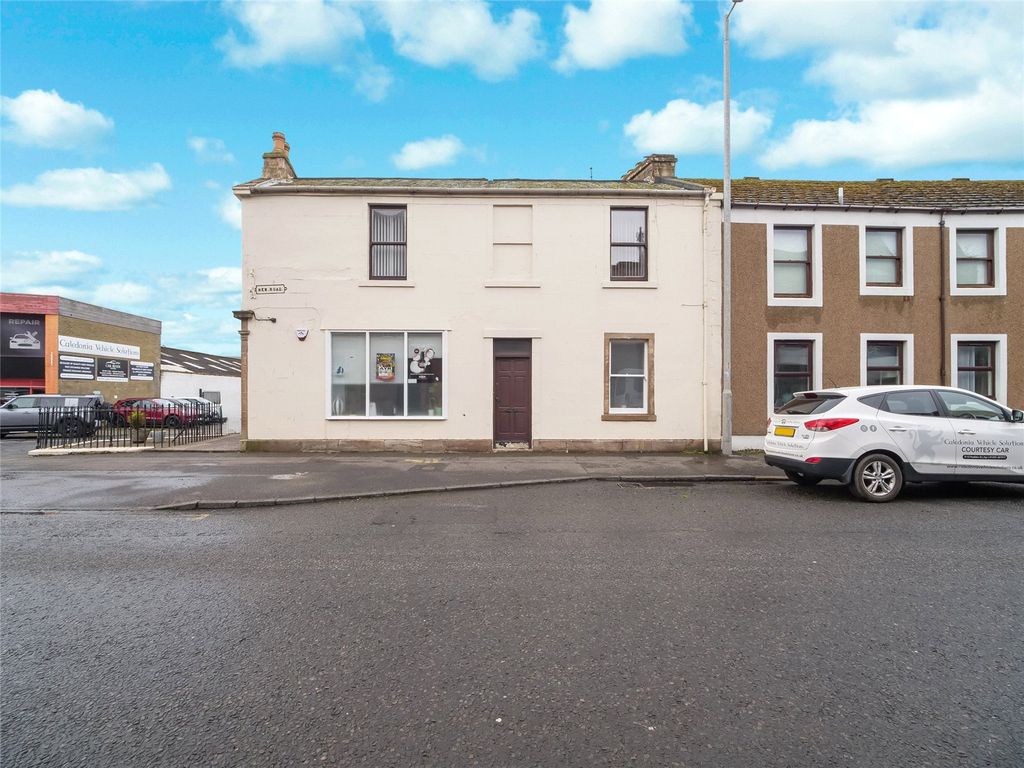 Property photo 1 of 17 Picture 1