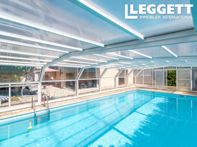 Property photo 2 of 10