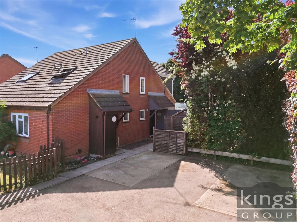 Property photo 1 of 15 Front