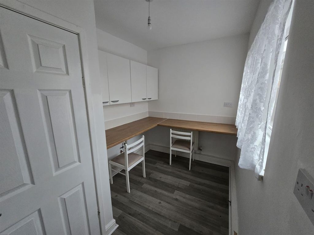 Property photo 2 of 9 Hatsapp Image 2024-11-08 At 15.07.07.Jpeg