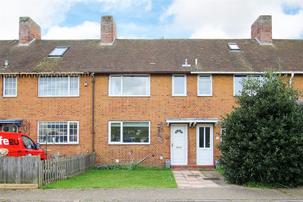 Property photo 1 of 10 Img_3826.Jpg