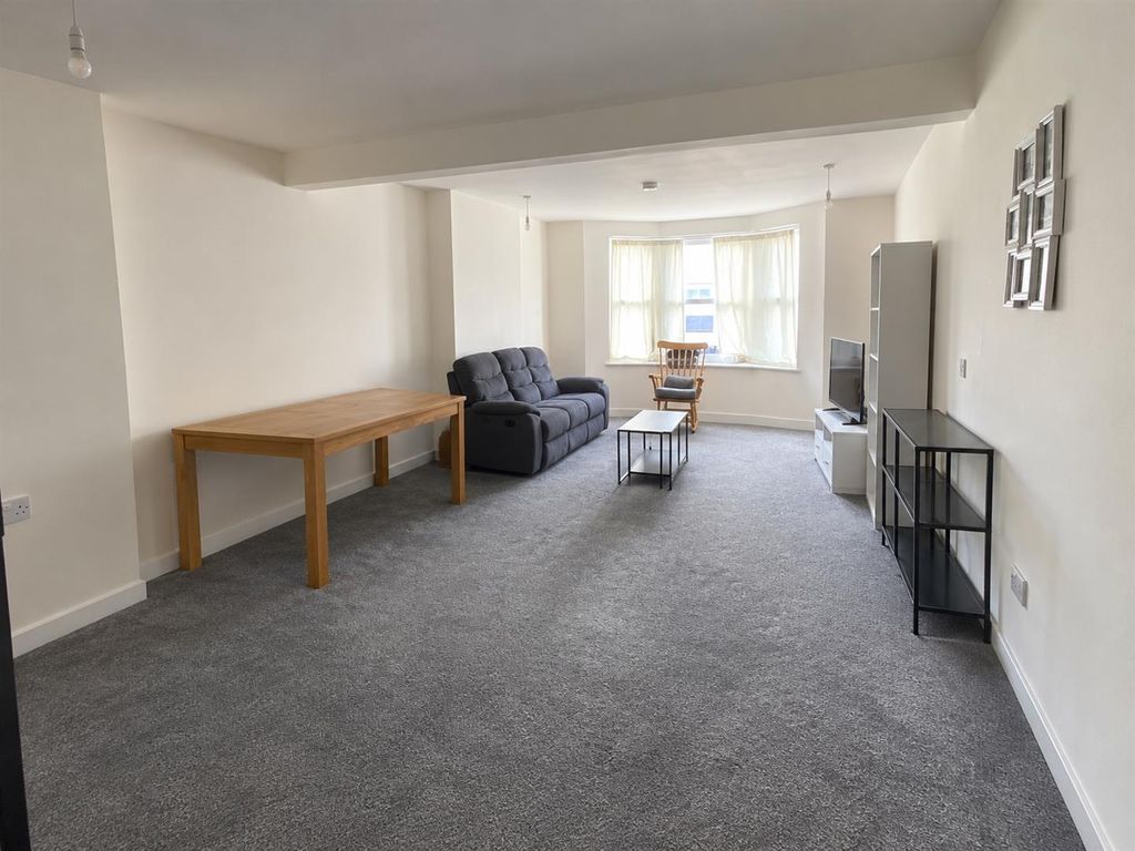 Property photo 3 of 12 Staged Neutral Living Dining Room.Jpg