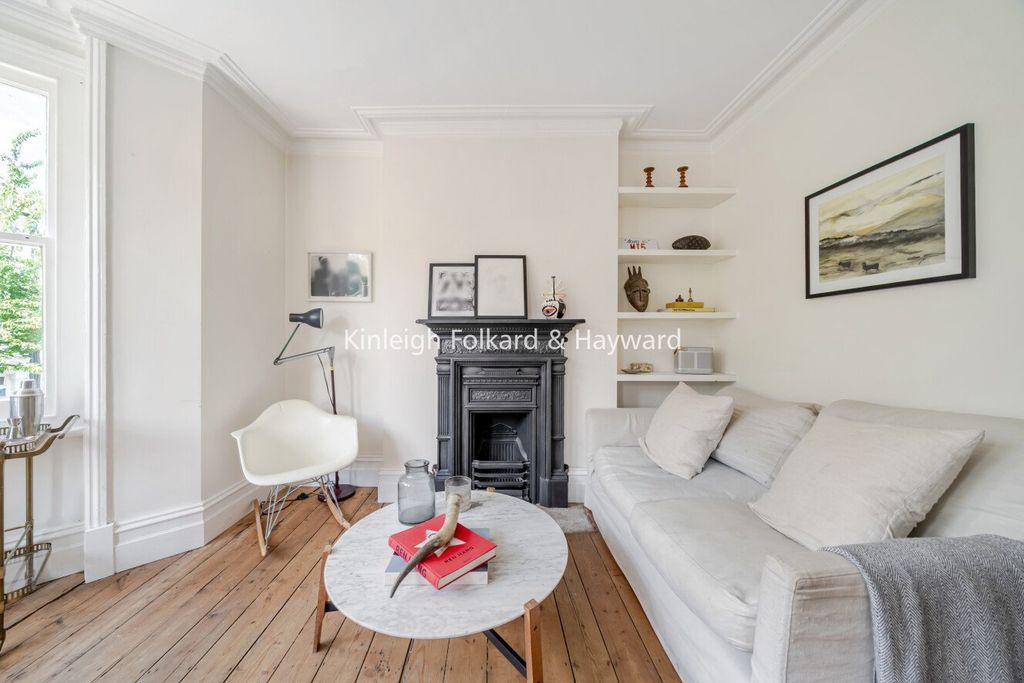Property photo 2 of 18 Picture No. 07