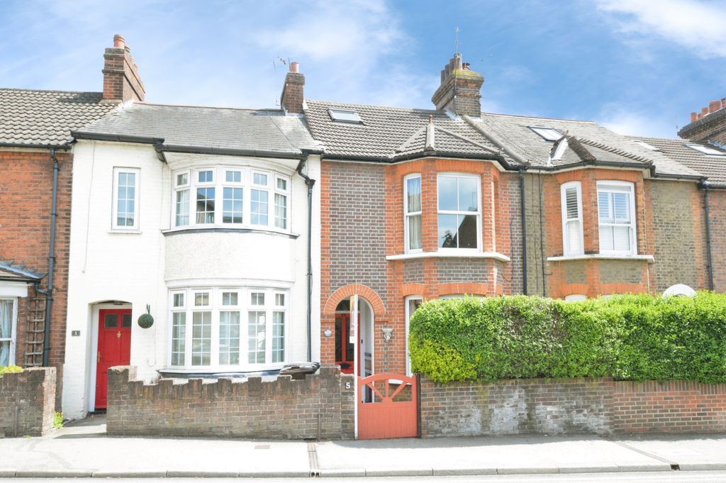 Property photo 1 of 14