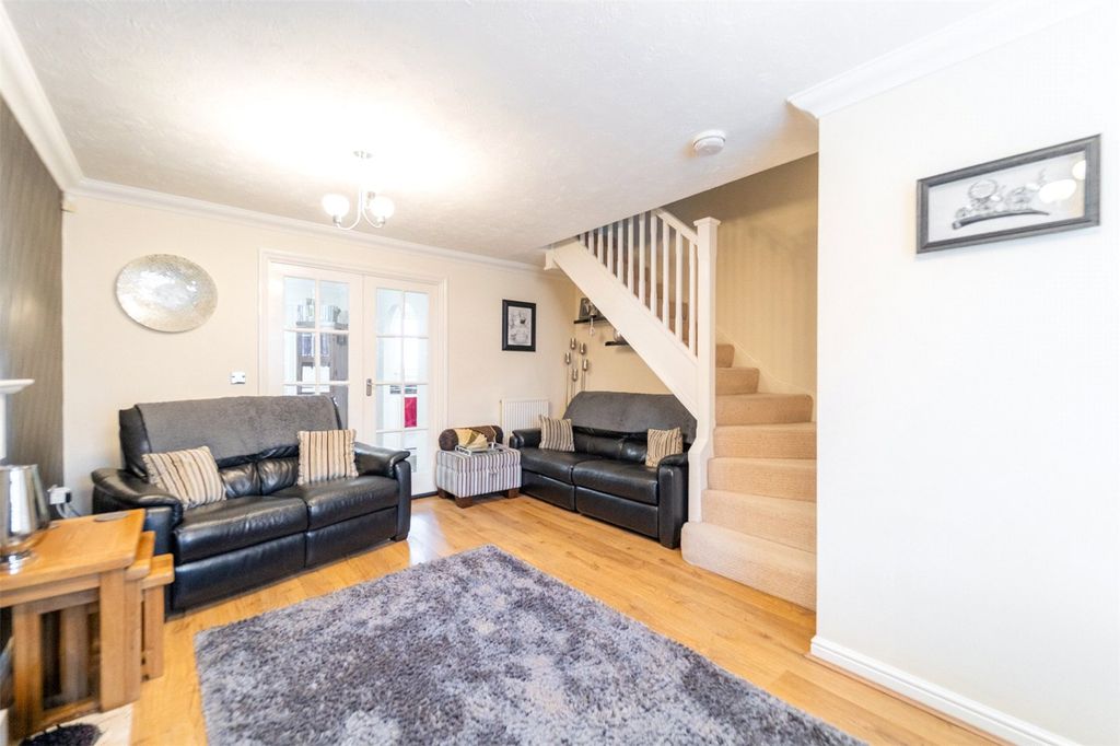 Property photo 3 of 33 Picture No. 55