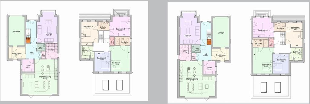 Property photo 3 of 5 Sunnymead Revised Layout.Jpg