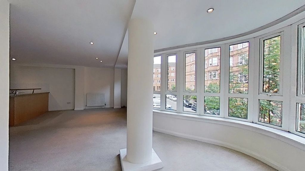 Property photo 3 of 13 Photo 3