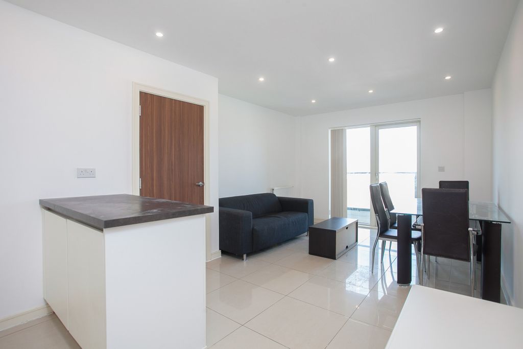 Property photo 2 of 10 2