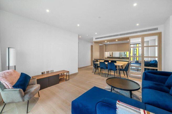 Property photo 1 of 7 Picture No. 01